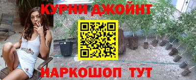 сатива Рузаевка